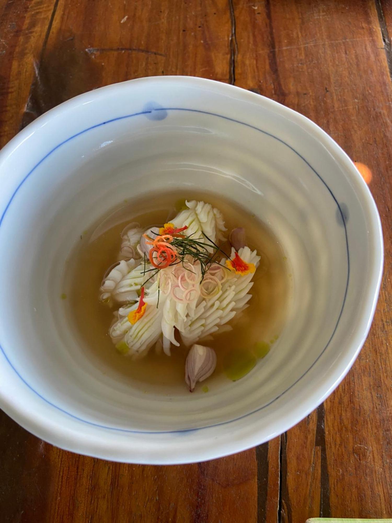 Homestay&Chaoleyseafoodrestaurant Ko Pu Extérieur photo